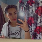Darlin Ortiz - @darlinortiz_502 - Instagram
