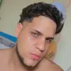 Darlin Ortiz - @darlin.ortiz750 - TikTok