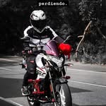 darlin Ortiz - @darlinortiz189 - Instagram