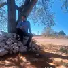 Darlin Ortiz - @darlin.ortiz287 - TikTok