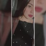Darlin Ortiz - @darlin.ortiz.92754 - Instagram