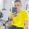 Darlin Ortiz - @darlinortiz7 - TikTok