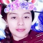Darlin Ortiz - @darlin5107 - Instagram