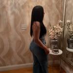 Darlin Ortiz - @darlin_ortiz12 - Instagram