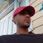 Darlin Ortiz - Facebook