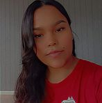 Darlin Ortiz - Facebook