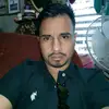 Darlin Ortiz - @darlin.ortiz16 - TikTok