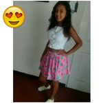 Darlin Ortiz - @darlin.ortiz.353 - Instagram