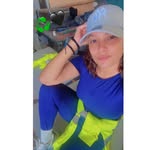 Darlin Ortiz - @darlin.ortiz.77377 - Instagram