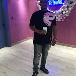 Darlin Ortiz - @darlin.ortiz.311 - Instagram