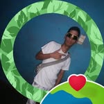 Darlin Ortiz - @darlinortiz960 - Instagram