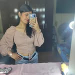 Darlin Ortiz - @darlin_o.b - Instagram
