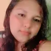 Darlin Ortiz🥰😍 - @darlin.ortiz3 - TikTok