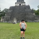 Darlin Ortiz - @darlinaaaaaa_ - Instagram