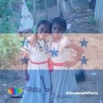 Darlin Ortiz - @tigohonduras7338 - Instagram