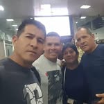 Darlin Ortiz - @darlinortizmarin - Instagram