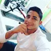 Darlin Ortiz - @darlinortiz81 - TikTok