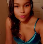 Darlin Ortiz - Facebook