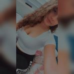 Darlin Ortiz - Facebook