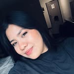 Darlin Ortiz - @darlinortiz41 - Instagram