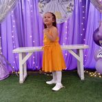 Darlin Ortiz - Facebook
