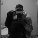 Darlin Ortiz - @darlin18_18 - Instagram