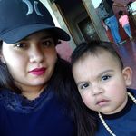 Darlin Ortiz - @darlin_ortiz19 - Instagram