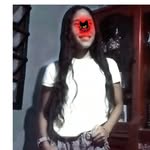 Darlin Ortiz - @darlin.ortiz.7355 - Instagram