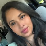 Darlin Ortiz 🎀 - @darlinortiz - Instagram