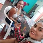 Darlin Ortiz 💕 - @darlinortiz_ - Instagram