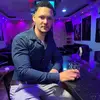 Darlin Ortiz - @darlinortiz58 - TikTok