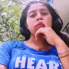 Darlin Ortiz - @darlin.ortiz20 - TikTok