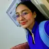 Darlin Ortiz🧚🏼‍♀️ - @darlin_ortiz - TikTok