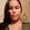 Darlin Ortiz - @darlinortiz63 - TikTok