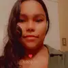 DARLIN ORTIZ - @darlin2024ortiz - TikTok