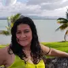 Darlin Ortiz - @darlinortiz59 - TikTok