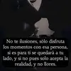 🦋🦋Darlin Ortiz🦋🦋 - @yojani332 - TikTok