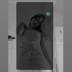 Darlin Ortiz Padilla - @darlin9860 - Instagram