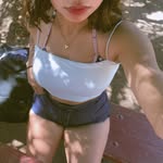 Darlin Veloz Ortiz - @d4r._vlz - Instagram