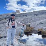 Darlin Yulieth Ortiz Hernández - @od.darlinortiz - Instagram