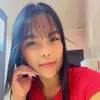 darlinortiz296 - @darlin.ortiz974 - TikTok