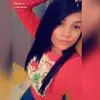 DarlinOrtiz - @user6271163850773 - TikTok