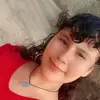 Tu Lokita ☺️ - @darlinortiz539 - TikTok