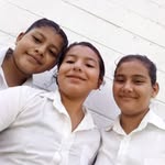 Darlin  Michell palacios - @darlinmichellp - Instagram