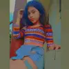 DARLIN🖤🌚 - @darlinpalacios33 - TikTok