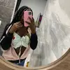 𝒟𝒶𝓇𝓁𝒾𝓃🎀! - @darlinpalacios58 - TikTok