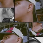 Darlin Gilmar Cedeño Palacios - @patuchoyt - Instagram