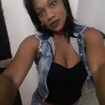 Darlin Moreno Palacios - @darlinmorenopalacios - Instagram