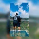 Darlin Palacios - @darlinpalacios5 - Instagram