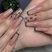 Darlin Palacios - Facebook